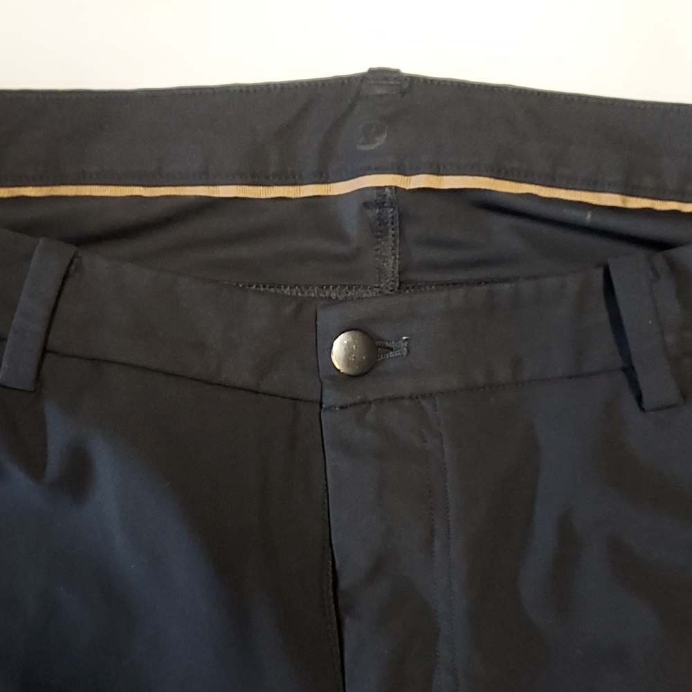 Lululemon pants